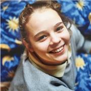 Abiturientin bietet Nachhilfe Bzw Hilfe bei Abiturvorbereitung in Biologie und Geografie